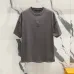 13Louis Vuitton T-Shirts for Men' Polo Shirts #A45177