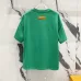 8Louis Vuitton T-Shirts for Men' Polo Shirts #A45177