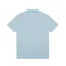 3Louis Vuitton T-Shirts for Men' Polo Shirts #A45284