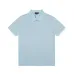 4Louis Vuitton T-Shirts for Men' Polo Shirts #A45284