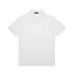 6Louis Vuitton T-Shirts for Men' Polo Shirts #A45284