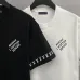 3Louis Vuitton T-Shirts for Men' Polo Shirts #A45697