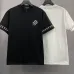 4Louis Vuitton T-Shirts for Men' Polo Shirts #A45697