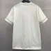 5Louis Vuitton T-Shirts for Men' Polo Shirts #A45697