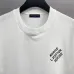 6Louis Vuitton T-Shirts for Men' Polo Shirts #A45697