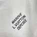 7Louis Vuitton T-Shirts for Men' Polo Shirts #A45697