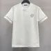 8Louis Vuitton T-Shirts for Men' Polo Shirts #A45697