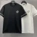 1Louis Vuitton T-Shirts for Men' Polo Shirts #A45697
