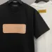 3Louis Vuitton T-Shirts for Men' Polo Shirts #A45698