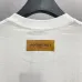 4Louis Vuitton T-Shirts for Men' Polo Shirts #A45698