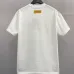 5Louis Vuitton T-Shirts for Men' Polo Shirts #A45698