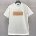 9Louis Vuitton T-Shirts for Men' Polo Shirts #A45698