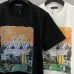 3Louis Vuitton T-Shirts for Men' Polo Shirts #A45700