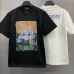 4Louis Vuitton T-Shirts for Men' Polo Shirts #A45700