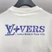 5Louis Vuitton T-Shirts for Men' Polo Shirts #A45700