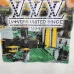 7Louis Vuitton T-Shirts for Men' Polo Shirts #A45700
