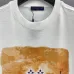 8Louis Vuitton T-Shirts for Men' Polo Shirts #A45700