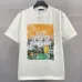 10Louis Vuitton T-Shirts for Men' Polo Shirts #A45700