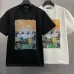 1Louis Vuitton T-Shirts for Men' Polo Shirts #A45700