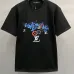 13Louis Vuitton T-Shirts for Men' Polo Shirts #A45701