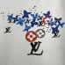 4Louis Vuitton T-Shirts for Men' Polo Shirts #A45701