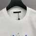 5Louis Vuitton T-Shirts for Men' Polo Shirts #A45701