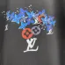 10Louis Vuitton T-Shirts for Men' Polo Shirts #A45701
