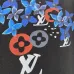 11Louis Vuitton T-Shirts for Men' Polo Shirts #A45701