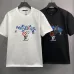 1Louis Vuitton T-Shirts for Men' Polo Shirts #A45701