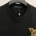 12Louis Vuitton T-Shirts for Men' Polo Shirts #A45702