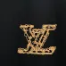 13Louis Vuitton T-Shirts for Men' Polo Shirts #A45702