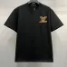 14Louis Vuitton T-Shirts for Men' Polo Shirts #A45702