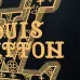 5Louis Vuitton T-Shirts for Men' Polo Shirts #A45702