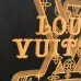 6Louis Vuitton T-Shirts for Men' Polo Shirts #A45702