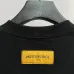 8Louis Vuitton T-Shirts for Men' Polo Shirts #A45702