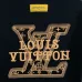 9Louis Vuitton T-Shirts for Men' Polo Shirts #A45702