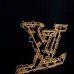 11Louis Vuitton T-Shirts for Men' Polo Shirts #A45702