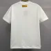 3Louis Vuitton T-Shirts for Men' Polo Shirts #A45703