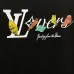 5Louis Vuitton T-Shirts for Men' Polo Shirts #A45703