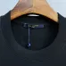 6Louis Vuitton T-Shirts for Men' Polo Shirts #A45703