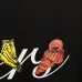 8Louis Vuitton T-Shirts for Men' Polo Shirts #A45703