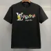 10Louis Vuitton T-Shirts for Men' Polo Shirts #A45703