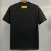 11Louis Vuitton T-Shirts for Men' Polo Shirts #A45703