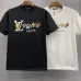 1Louis Vuitton T-Shirts for Men' Polo Shirts #A45703
