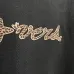 12Louis Vuitton T-Shirts for Men' Polo Shirts #A45704