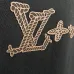 13Louis Vuitton T-Shirts for Men' Polo Shirts #A45704
