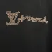 14Louis Vuitton T-Shirts for Men' Polo Shirts #A45704