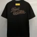 3Louis Vuitton T-Shirts for Men' Polo Shirts #A45704