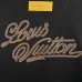 5Louis Vuitton T-Shirts for Men' Polo Shirts #A45704