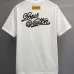 6Louis Vuitton T-Shirts for Men' Polo Shirts #A45704